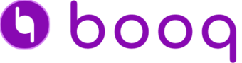 BooqFi